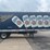 2013-great-dane-van-image-2