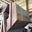 #2915-•-electric-wheat/grain-fanning-mill-trailer-image-23