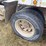 2000-freightliner-fld120-image-7
