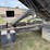 1998-ford-f800-image-63