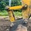 2001-caterpillar-315bl-image-71