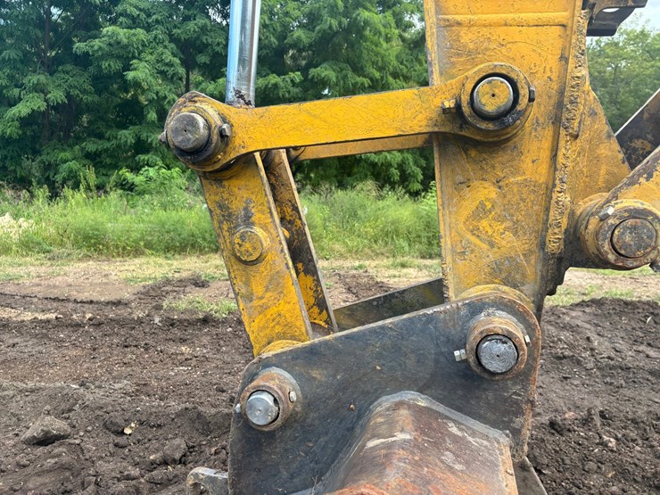 2001-caterpillar-315bl-image-71