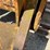 case-855d-image-33