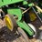 john-deere-7000-image-22