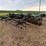 john-deere-510-image-4