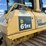 #61443-•-komatsu-61px-15-dozer-image-29