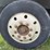 1998-ford-f700-image-46