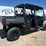 #5301-•-2022-canam-defender-xt-4x4-utv-image-5