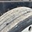#61413-•-2013-mack-gu713-quad-axle-dump-truck-image-94
