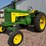 john-deere-630-image-1