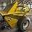 degelman-6000-image-3