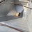 1994-timpte-42ft-image-59