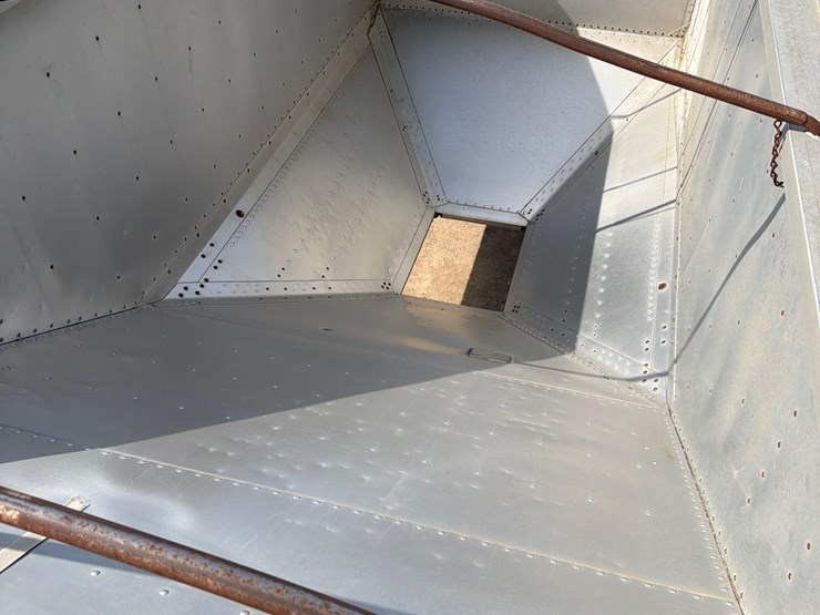 1994-timpte-42ft-image-59