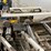 #196-•-weinig-hydromat-2000-&-unimat-23-e-moulders-with-american-lifts-conveyor-system-&-pacific-powertech-15-hp-hpu-image-19