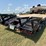 1972-fruehof-8ft-x-19ft-flatbed-equipment-trailer-image-4