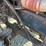 1988-kenworth-t800-image-63