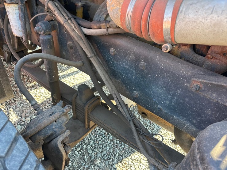 1988-kenworth-t800-image-63
