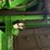 john-deere-s670-image-18