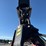 deere-803mh-image-38