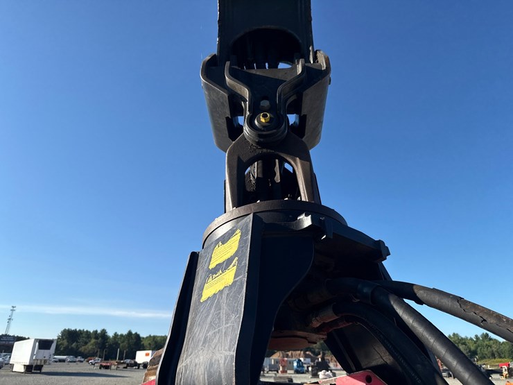 deere-803mh-image-38