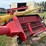 westfield-mk-100-81-grain-auger-image-20