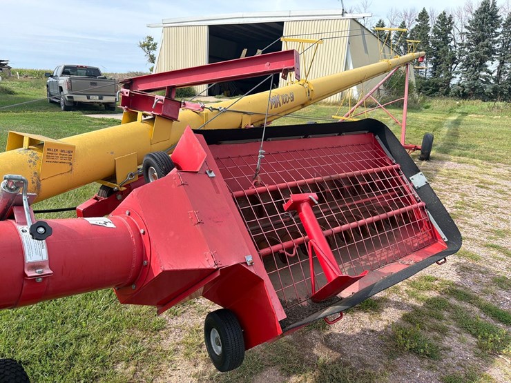 westfield-mk-100-81-grain-auger-image-20