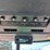 1979-john-deere-4440-image-79