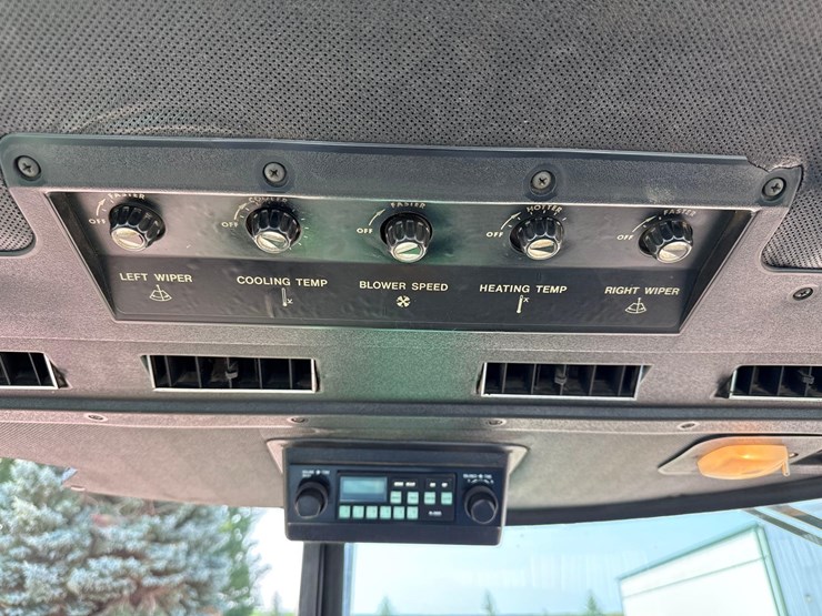 1979-john-deere-4440-image-79