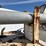ingersoll-rand-l8-image-19