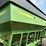 demco-365-image-23