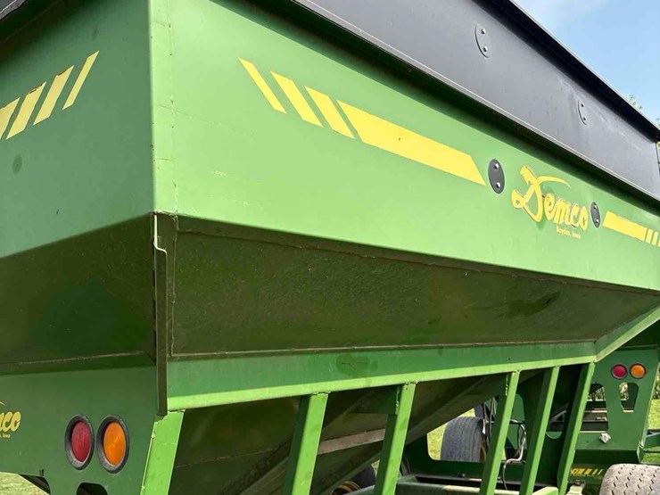 demco-365-image-23