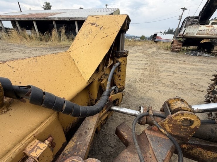 1994-caterpillar-518c-image-14