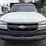 2006-chevrolet-silverado-3500-image-8