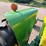 john-deere-730-image-21