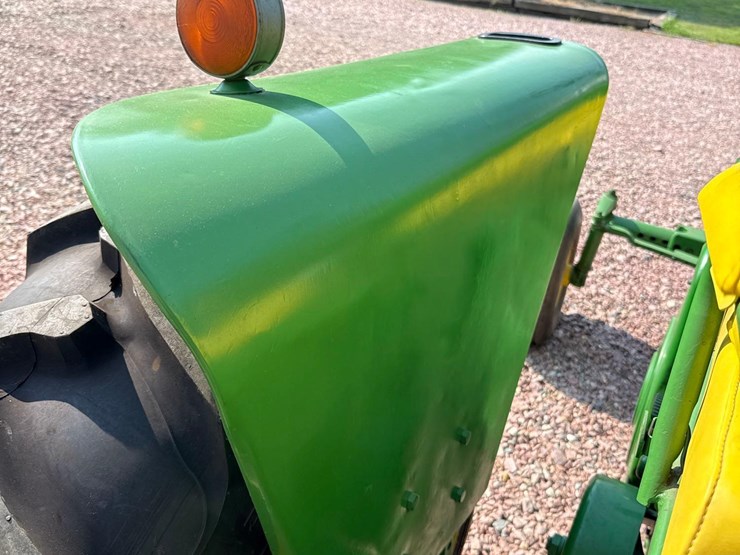 john-deere-730-image-21