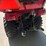 2021-massey-ferguson-4-image-7