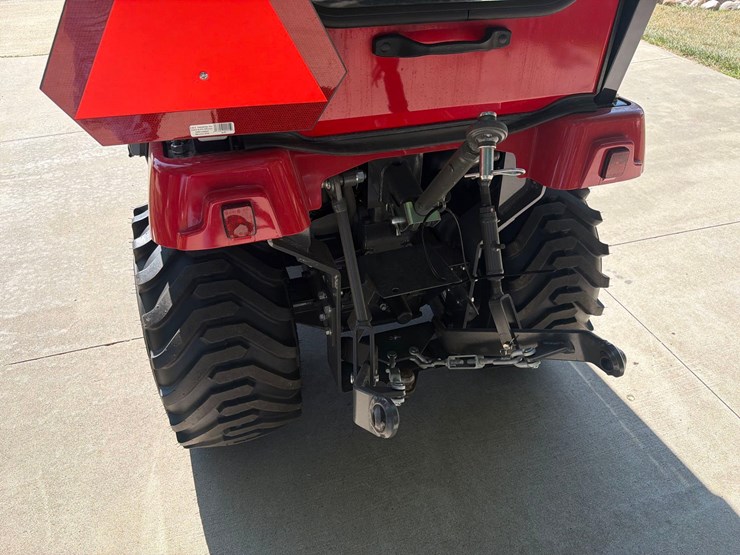 2021-massey-ferguson-4-image-7