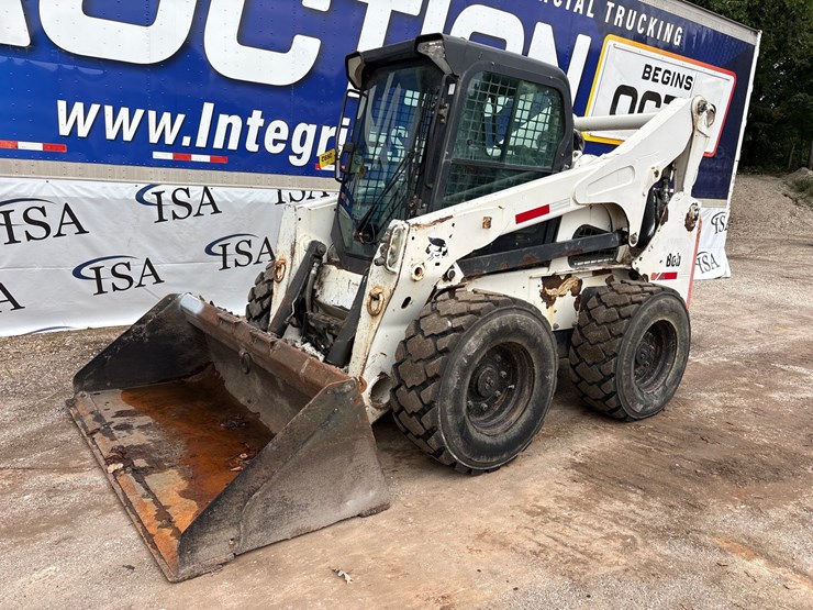 2012-bobcat-s850-image-1