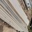 composite-decking-image-8