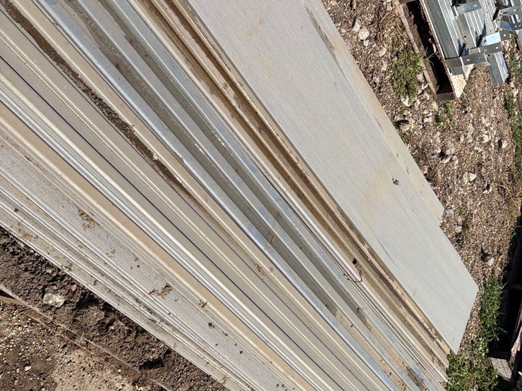 composite-decking-image-8
