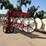 agco-5130-17-wheel-pull-type-rake—1-owner-image-5