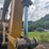 2001-caterpillar-315bl-image-61