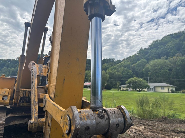 2001-caterpillar-315bl-image-61