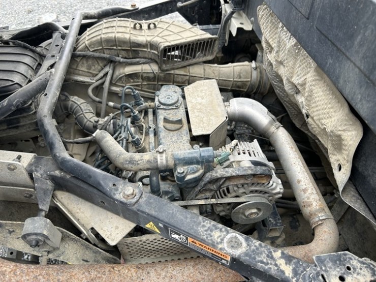 2021-polaris-pro-xd-4000d-image-29