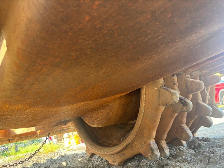 2015-bomag-bc572-1172-image-90