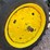1974-john-deere-4030-image-23