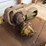 jd-rollomatic-narrow-front-end-image-2