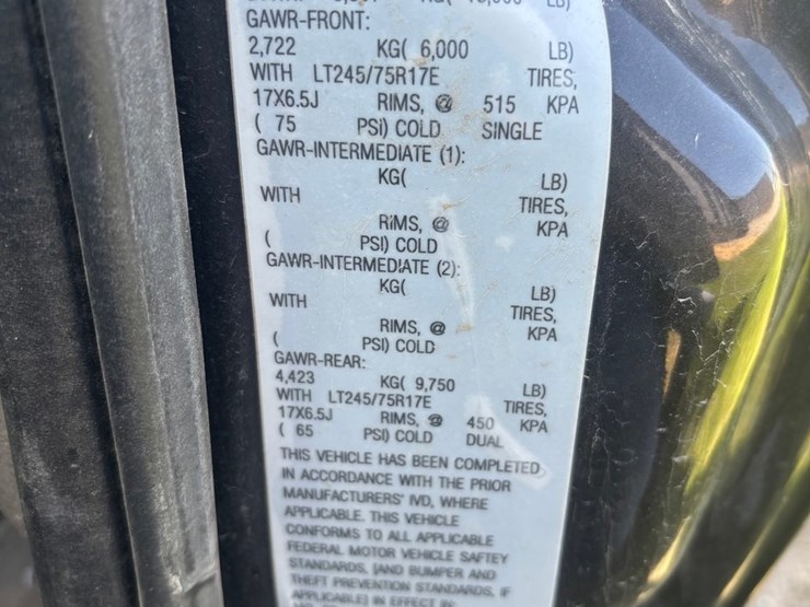 2009-ford-f350-image-97
