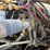 2003-freightliner-fl80-image-19