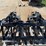 new-stout-66-inch-skidloader-grapple-bucket-image-5